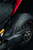 CARB. REAR MUDGUARD SET 1409-Ducati
